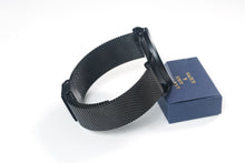 Load image into Gallery viewer, SQ38 Plano watch, PS-74