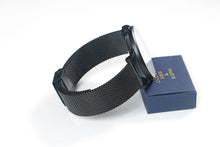 Load image into Gallery viewer, SQ38 Plano watch, PS-74