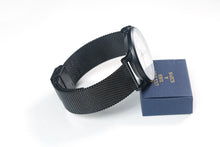 Load image into Gallery viewer, SQ38 Plano watch, PS-74