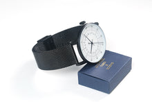 Load image into Gallery viewer, SQ38 Plano watch, PS-74