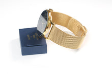 Load image into Gallery viewer, SQ38 Plano watch, PS-77