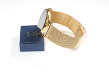 Load image into Gallery viewer, SQ38 Plano watch, PS-77