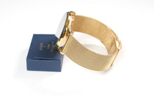 Load image into Gallery viewer, SQ38 Plano watch, PS-77