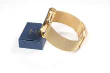 Load image into Gallery viewer, SQ38 Plano watch, PS-77