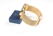 Load image into Gallery viewer, SQ38 Plano watch, PS-77