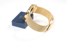 Load image into Gallery viewer, SQ38 Plano watch, PS-77