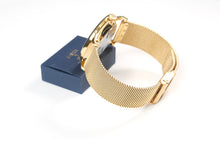 Load image into Gallery viewer, SQ38 Plano watch, PS-77