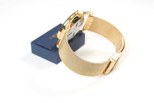 Load image into Gallery viewer, SQ38 Plano watch, PS-77