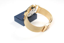 Load image into Gallery viewer, SQ38 Plano watch, PS-77