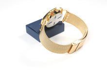 Load image into Gallery viewer, SQ38 Plano watch, PS-77