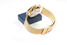 Load image into Gallery viewer, SQ38 Plano watch, PS-77