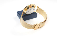 Load image into Gallery viewer, SQ38 Plano watch, PS-77