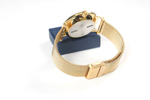 Load image into Gallery viewer, SQ38 Plano watch, PS-77