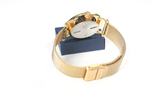 Load image into Gallery viewer, SQ38 Plano watch, PS-77