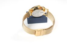 Load image into Gallery viewer, SQ38 Plano watch, PS-77