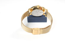 Load image into Gallery viewer, SQ38 Plano watch, PS-77