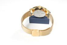 Load image into Gallery viewer, SQ38 Plano watch, PS-77