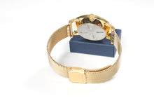 Load image into Gallery viewer, SQ38 Plano watch, PS-77