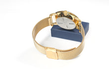 Load image into Gallery viewer, SQ38 Plano watch, PS-77