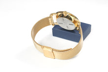 Load image into Gallery viewer, SQ38 Plano watch, PS-77