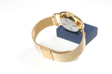 Load image into Gallery viewer, SQ38 Plano watch, PS-77