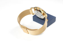 Load image into Gallery viewer, SQ38 Plano watch, PS-77