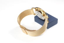 Load image into Gallery viewer, SQ38 Plano watch, PS-77