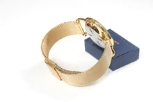 Load image into Gallery viewer, SQ38 Plano watch, PS-77