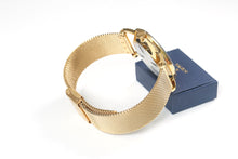 Load image into Gallery viewer, SQ38 Plano watch, PS-77