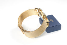 Load image into Gallery viewer, SQ38 Plano watch, PS-77