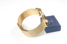 Load image into Gallery viewer, SQ38 Plano watch, PS-77