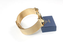 Load image into Gallery viewer, SQ38 Plano watch, PS-77