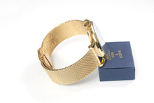 Load image into Gallery viewer, SQ38 Plano watch, PS-77