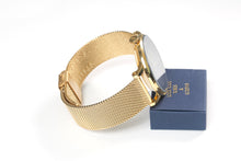 Load image into Gallery viewer, SQ38 Plano watch, PS-77