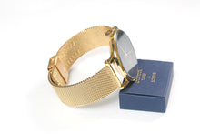 Load image into Gallery viewer, SQ38 Plano watch, PS-77