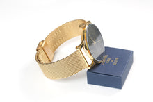 Load image into Gallery viewer, SQ38 Plano watch, PS-77