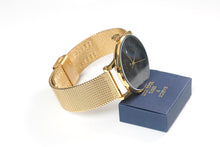 Load image into Gallery viewer, SQ38 Plano watch, PS-77