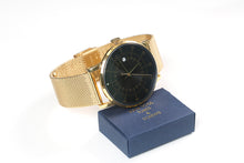 Load image into Gallery viewer, SQ38 Plano watch, PS-77