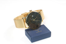 Load image into Gallery viewer, SQ38 Plano watch, PS-77