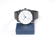 Load image into Gallery viewer, SQ38 Plano watch, PS-13