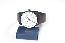 Load image into Gallery viewer, SQ38 Plano watch, PS-13