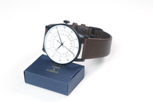 Load image into Gallery viewer, SQ38 Plano watch, PS-13