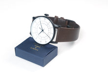 Load image into Gallery viewer, SQ38 Plano watch, PS-13