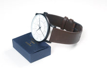 Load image into Gallery viewer, SQ38 Plano watch, PS-13