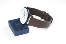 Load image into Gallery viewer, SQ38 Plano watch, PS-13