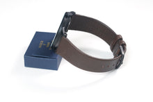 Load image into Gallery viewer, SQ38 Plano watch, PS-13