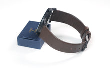 Load image into Gallery viewer, SQ38 Plano watch, PS-13