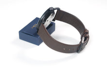 Load image into Gallery viewer, SQ38 Plano watch, PS-13