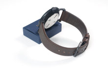 Load image into Gallery viewer, SQ38 Plano watch, PS-13