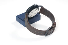 Load image into Gallery viewer, SQ38 Plano watch, PS-13